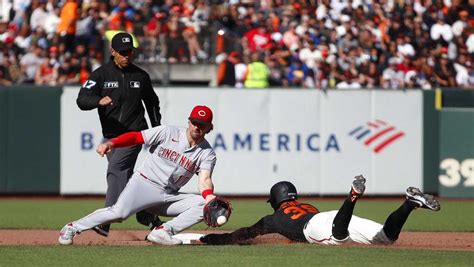 Nationals and Rockies play, winner secures 3-game series